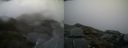 ./images/calvert/buxton1/20140618/buxton120140618_115003M.jpg