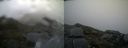 ./images/calvert/buxton1/20140618/buxton120140618_115502M.jpg