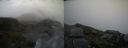 ./images/calvert/buxton1/20140618/buxton120140618_120002M.jpg