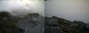 ./images/calvert/buxton1/20140618/buxton120140618_120502M.jpg