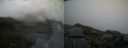 ./images/calvert/buxton1/20140618/buxton120140618_121002M.jpg