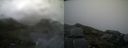./images/calvert/buxton1/20140618/buxton120140618_121502M.jpg