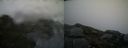 ./images/calvert/buxton1/20140618/buxton120140618_122003M.jpg