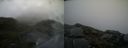 ./images/calvert/buxton1/20140618/buxton120140618_122503M.jpg