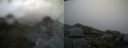 ./images/calvert/buxton1/20140618/buxton120140618_123502M.jpg
