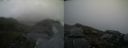 ./images/calvert/buxton1/20140618/buxton120140618_124001M.jpg