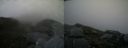 ./images/calvert/buxton1/20140618/buxton120140618_124501M.jpg