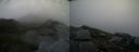 ./images/calvert/buxton1/20140618/buxton120140618_125002M.jpg