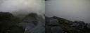 ./images/calvert/buxton1/20140618/buxton120140618_125503M.jpg