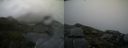 ./images/calvert/buxton1/20140618/buxton120140618_130002M.jpg