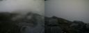 ./images/calvert/buxton1/20140618/buxton120140618_130503M.jpg