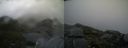 ./images/calvert/buxton1/20140618/buxton120140618_131003M.jpg