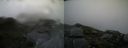 ./images/calvert/buxton1/20140618/buxton120140618_131503M.jpg