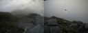 ./images/calvert/buxton1/20140618/buxton120140618_132002M.jpg