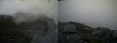 ./images/calvert/buxton1/20140618/buxton120140618_132502M.jpg