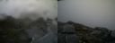 ./images/calvert/buxton1/20140618/buxton120140618_133003M.jpg