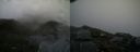./images/calvert/buxton1/20140618/buxton120140618_133502M.jpg
