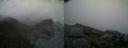 ./images/calvert/buxton1/20140618/buxton120140618_134003M.jpg