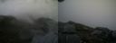 ./images/calvert/buxton1/20140618/buxton120140618_134502M.jpg