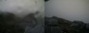 ./images/calvert/buxton1/20140618/buxton120140618_135002M.jpg