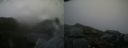 ./images/calvert/buxton1/20140618/buxton120140618_135501M.jpg