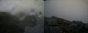 ./images/calvert/buxton1/20140618/buxton120140618_140002M.jpg