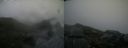 ./images/calvert/buxton1/20140618/buxton120140618_140503M.jpg