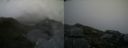 ./images/calvert/buxton1/20140618/buxton120140618_141002M.jpg