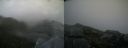 ./images/calvert/buxton1/20140618/buxton120140618_141503M.jpg