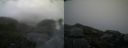 ./images/calvert/buxton1/20140618/buxton120140618_142502M.jpg