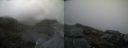 ./images/calvert/buxton1/20140618/buxton120140618_143003M.jpg