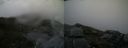 ./images/calvert/buxton1/20140618/buxton120140618_143503M.jpg