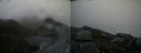 ./images/calvert/buxton1/20140618/buxton120140618_144003M.jpg