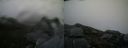 ./images/calvert/buxton1/20140618/buxton120140618_144502M.jpg
