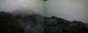 ./images/calvert/buxton1/20140618/buxton120140618_145002M.jpg