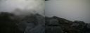 ./images/calvert/buxton1/20140618/buxton120140618_145501M.jpg