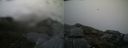 ./images/calvert/buxton1/20140618/buxton120140618_150001M.jpg