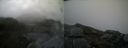 ./images/calvert/buxton1/20140618/buxton120140618_150501M.jpg