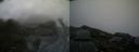./images/calvert/buxton1/20140618/buxton120140618_152503M.jpg