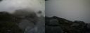 ./images/calvert/buxton1/20140618/buxton120140618_153002M.jpg