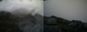 ./images/calvert/buxton1/20140618/buxton120140618_153503M.jpg