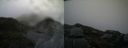 ./images/calvert/buxton1/20140618/buxton120140618_154002M.jpg