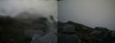 ./images/calvert/buxton1/20140618/buxton120140618_154502M.jpg