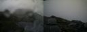 ./images/calvert/buxton1/20140618/buxton120140618_155002M.jpg