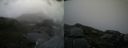 ./images/calvert/buxton1/20140618/buxton120140618_160003M.jpg