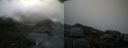./images/calvert/buxton1/20140618/buxton120140618_160502M.jpg