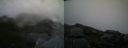 ./images/calvert/buxton1/20140618/buxton120140618_161002M.jpg