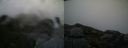 ./images/calvert/buxton1/20140618/buxton120140618_161501M.jpg