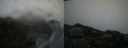 ./images/calvert/buxton1/20140618/buxton120140618_162502M.jpg