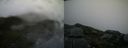 ./images/calvert/buxton1/20140618/buxton120140618_163002M.jpg